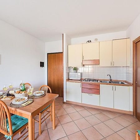 Condominio Del Sole P1-137 By Wonderful Italy Сірміоне Екстер'єр фото